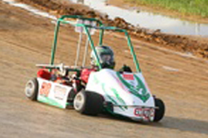 Christopher Eminhizer